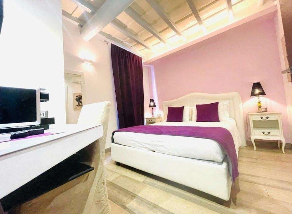 Town House Spagna
