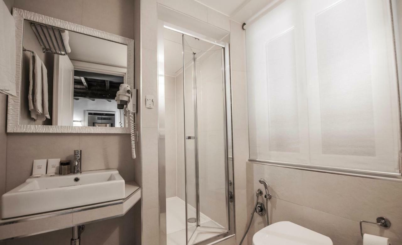 Town House Spagna Roma