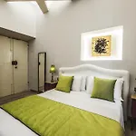 Town House Spagna