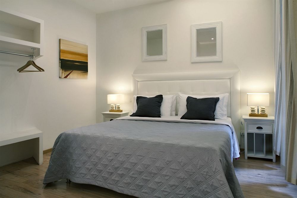 Casa de hóspedes Town House Spagna Roma